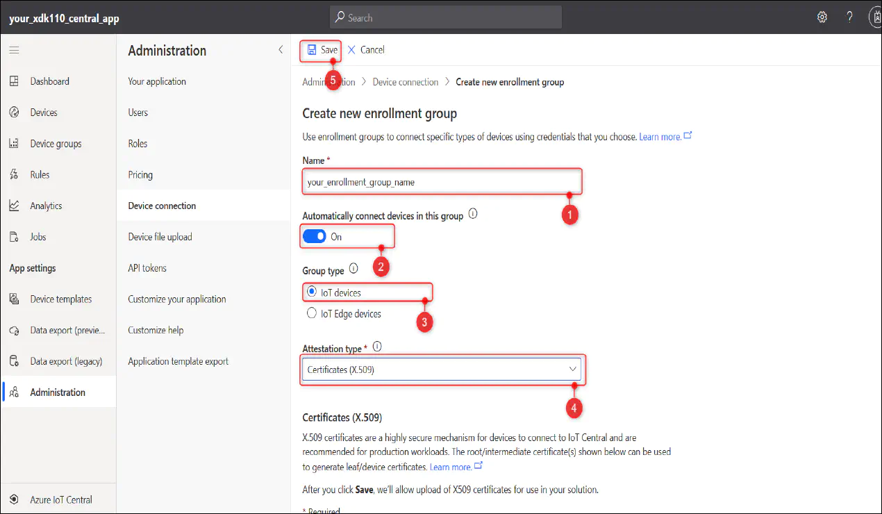 AzurePlugAndPlay