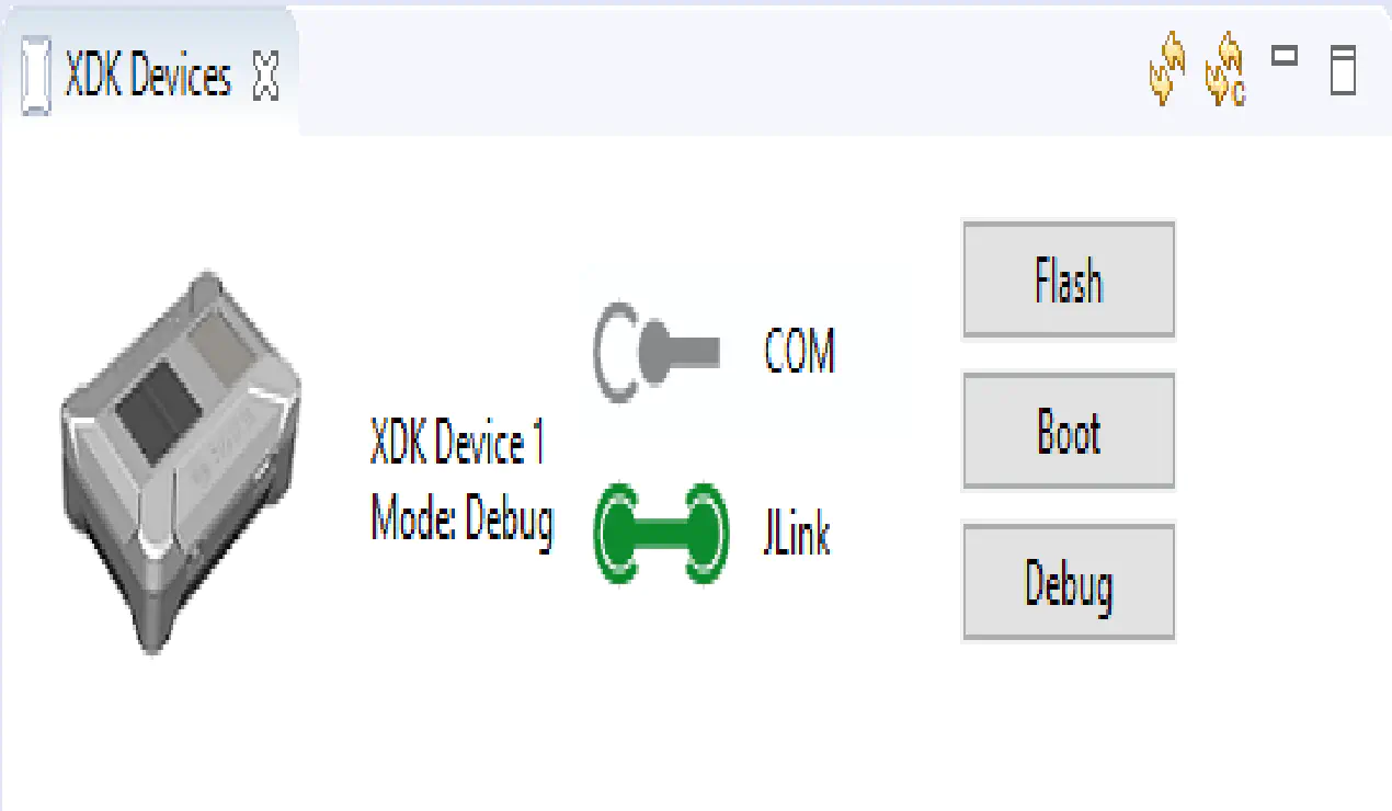 How to Debug